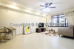 Blk 980D Buangkok Crescent (Hougang), HDB 5 Rooms #150568212